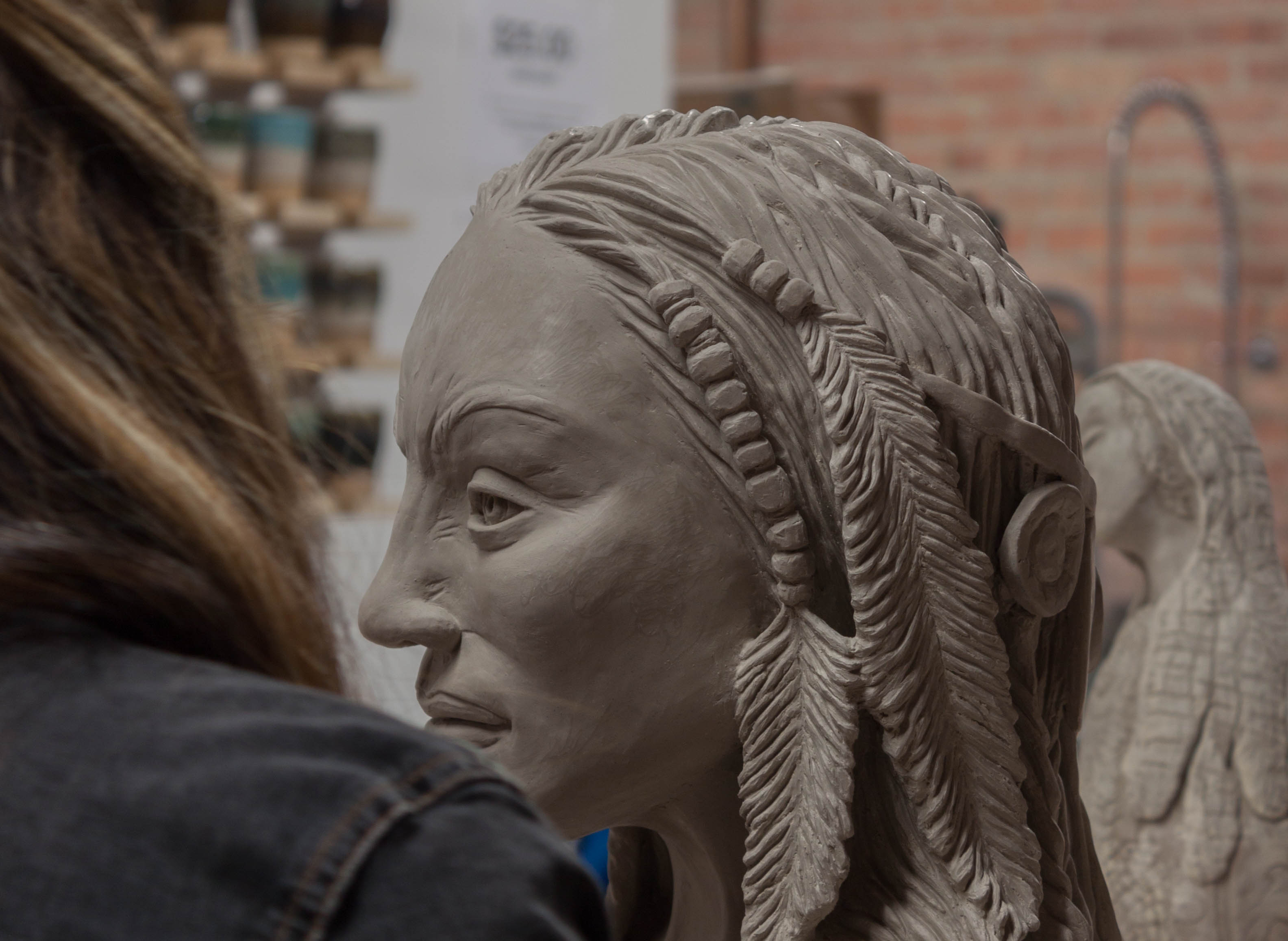 haydon-hawkinsnataliea06casestudyimage01