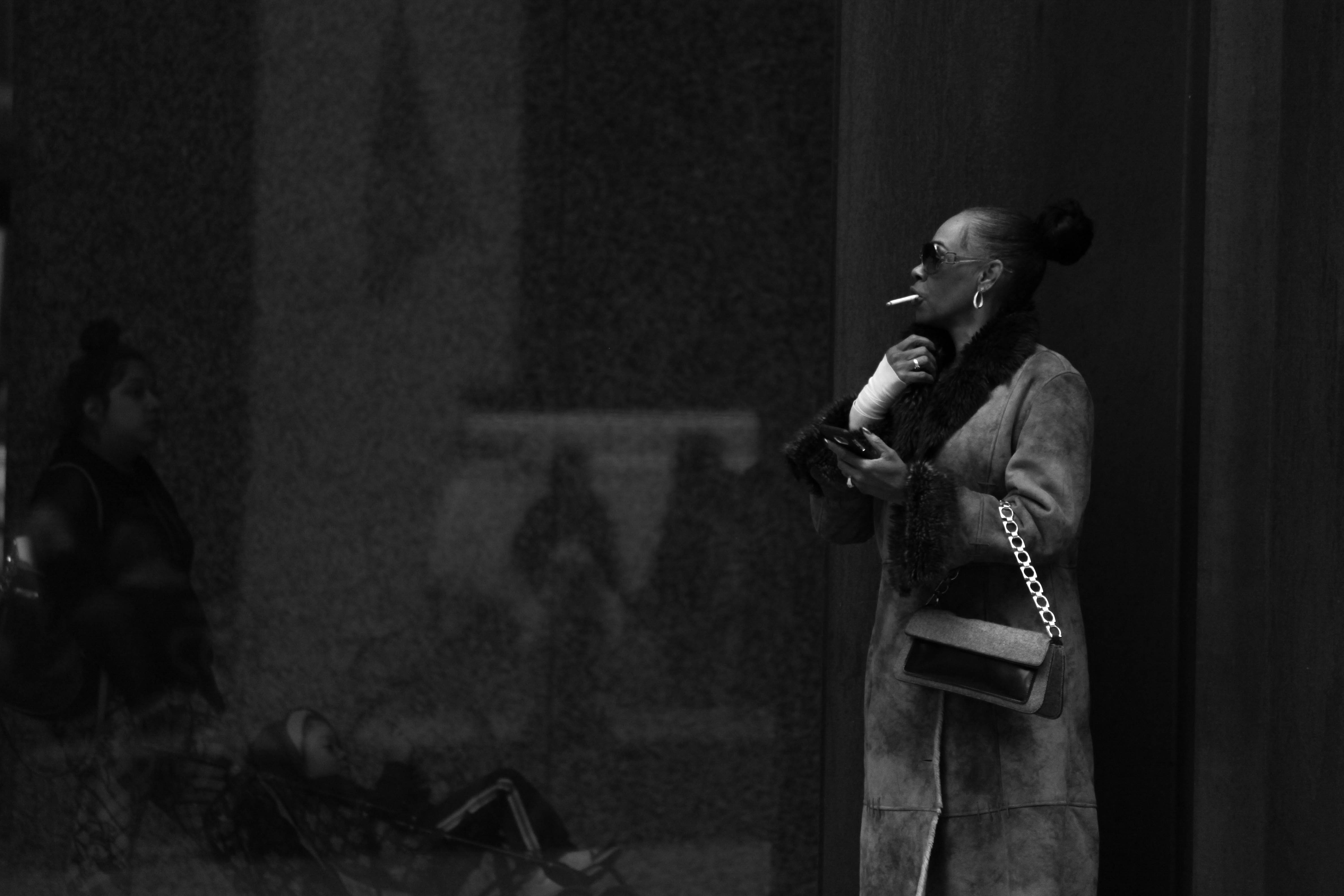 haydon-hawkinsnataliea09set02image02