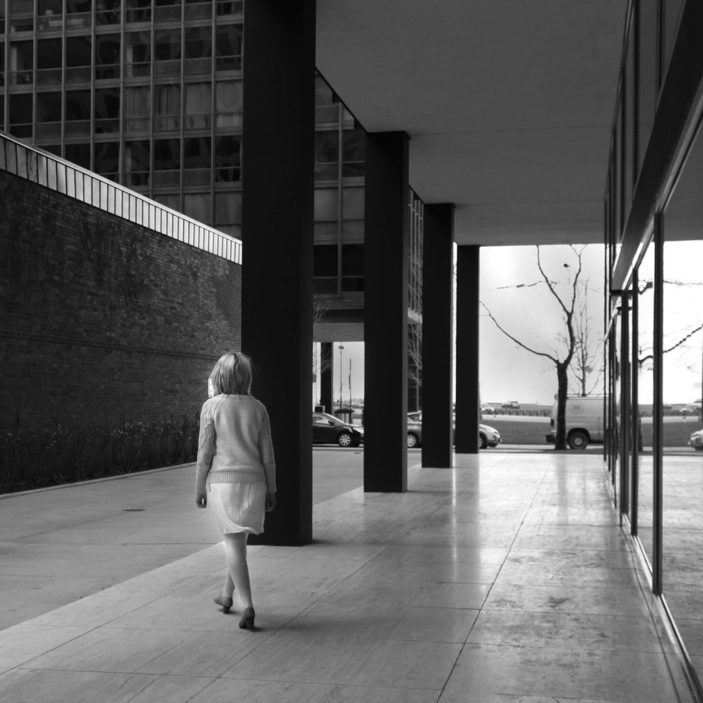 haydon-hawkinsnataliefinalprojectimage02